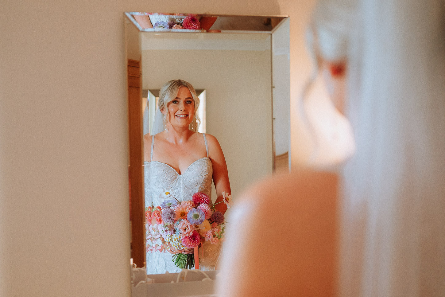 THE KING ARTHUR WEDDING PHOTOGRAPHY SWANSEA GOWER 004 THE KING ARTHUR WEDDING PHOTOGRAPHY SWANSEA GOWER 004